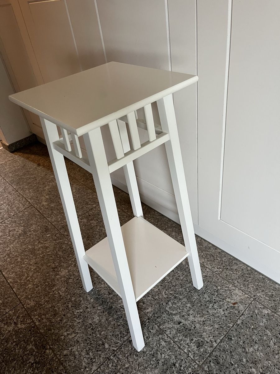 Ikea Alle Dekorationen: IKEA LANTLIV Pflanzenständer – Gebraucht aus Udligenswil von nwal