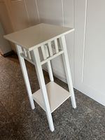 IKEA LANTLIV Pflanzenständer