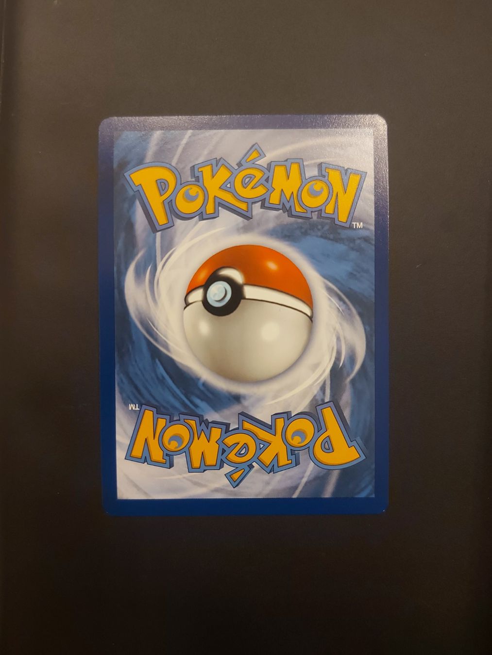 Pokémon Sammelbilder & Trading cards: Lycanroc ex #241 PAL EN – Gebraucht aus Biasca von Sara_Poke123 1