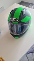 Casco Hjc 10C