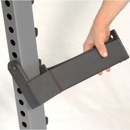 Hometrainer: Multi Press Station GPR370B – Nuovo (secondo la descrizione) da Flumenthal venduto da mark8 7