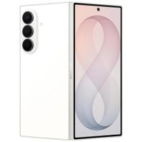 SAMSUNG GALAXY Z FOLD8 ULTRA 512GB CREAM FABRIKNEU