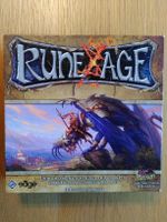 Rune Age
