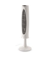 🔥Turmventilator🚀S-50JC💨Leise🌀Oszillation✨Timer 💥⚡🌿✅