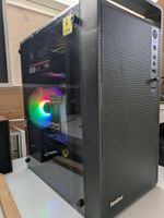 Linux Workstation - Xeon E5-2650V4 - 32GB DDR4