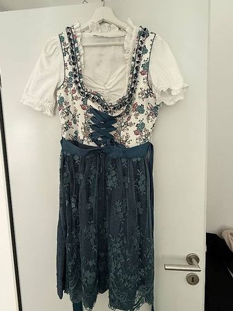 Dirndl