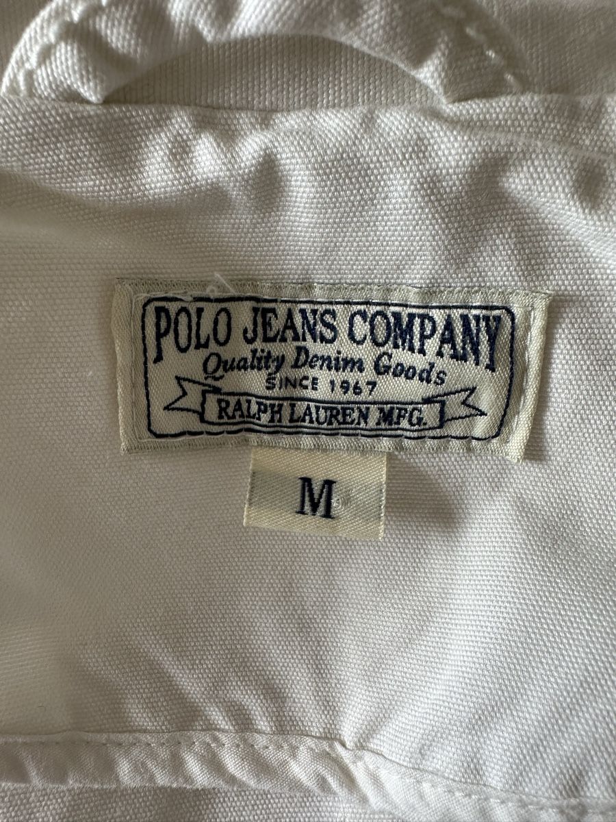 Ralph Lauren Cappotti: Leichter Mantel von Ralph Lauren – Usato da Niederteufen venduto da nana65 2