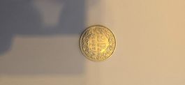 2chf 1967 SUP