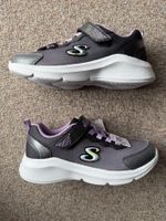 Neuer Skechers Sole Swifters Cutie Walk, Kinder, Gr. 33