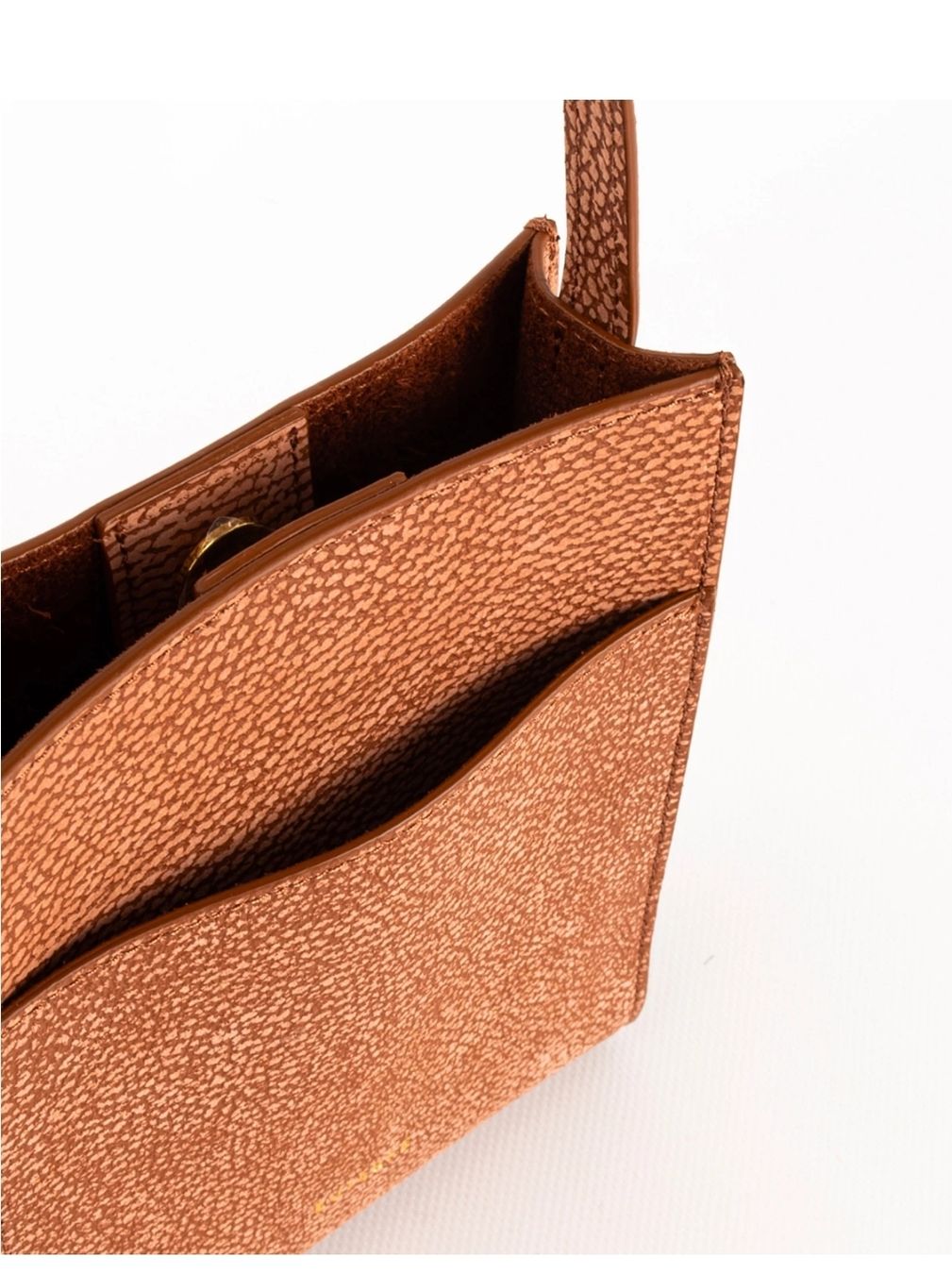 Taschen für Damen: sac Euterpe – Neu (gemäss Beschreibung) aus Vicques von Kookai76 3