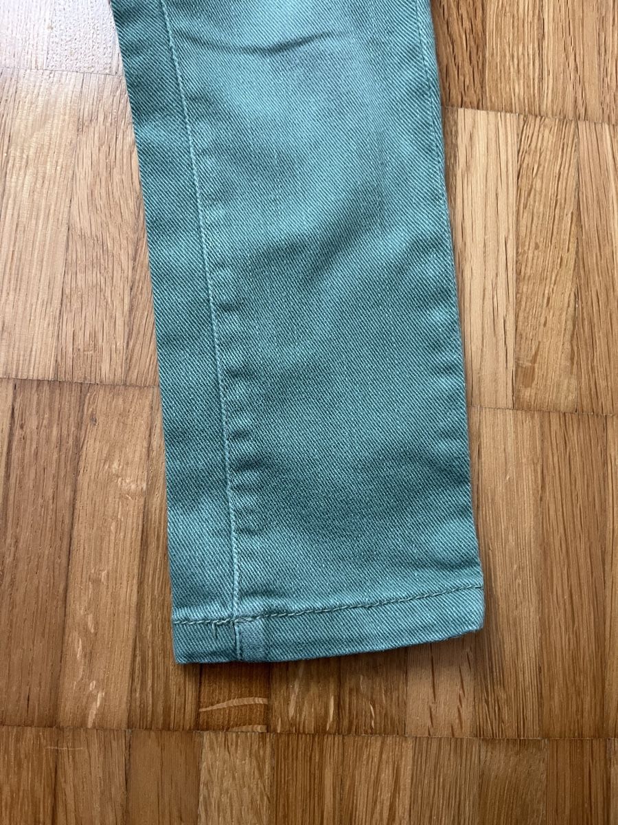 Pantaloni: Kinderhose Gr. 92/98 – Usato da Jona venduto da Good_luck_ 7