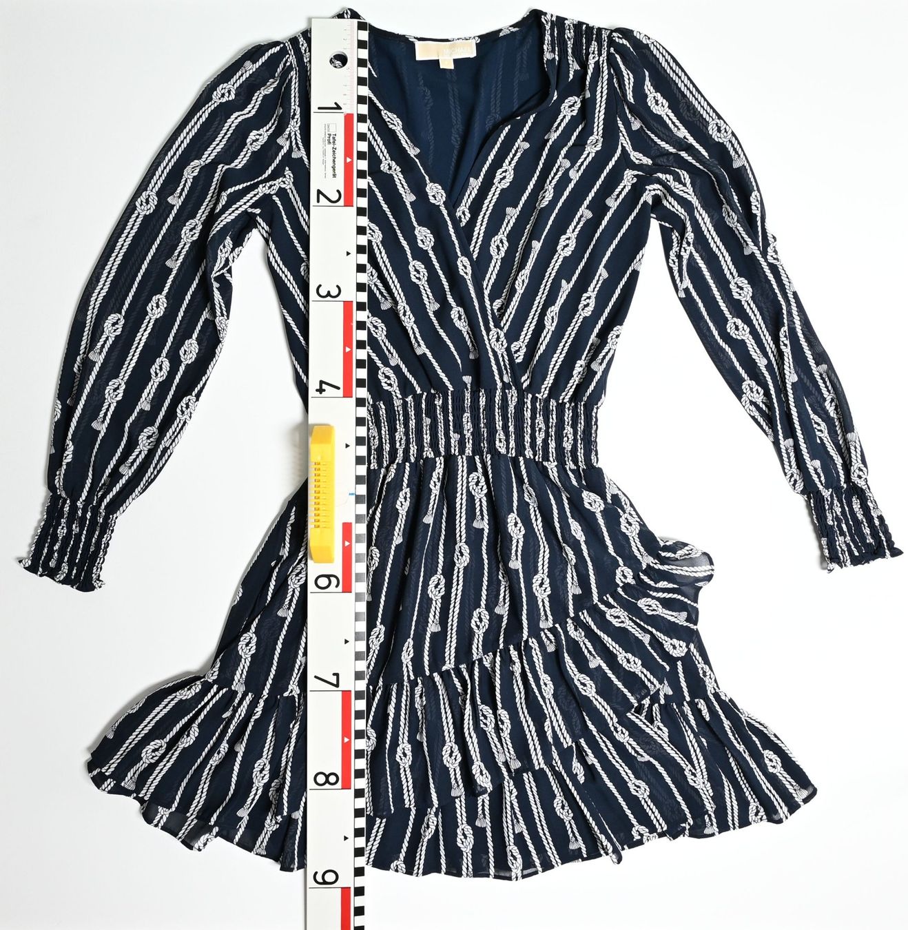 Michael Kors Kleider: Michael Kors Freizeitkleid, Grösse S – Gebraucht aus Dürnten von pema28 4