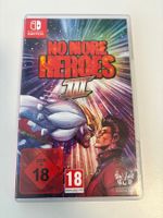 No More Heroes 3 (Nintendo Switch)