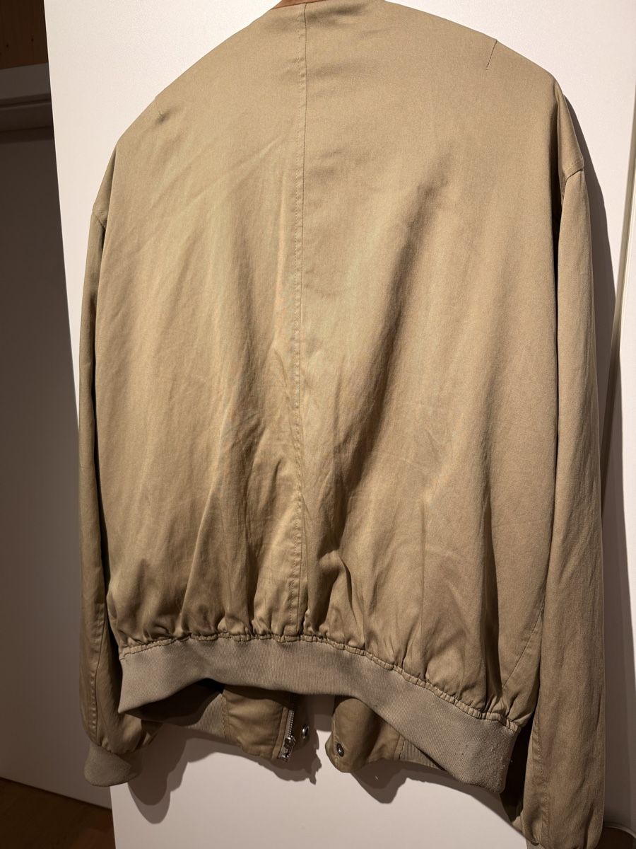 Kooples Giacche: The Kooples elegante Bomber-Jacke – Nuovo (secondo la descrizione) da Knonau venduto da Danyboy30 6