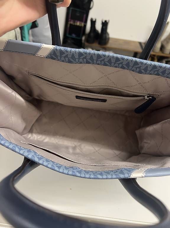 Michael Kors Borse da donna: Michael Kors Tasche Neu – Nuovo (secondo la descrizione) da Oetwil am See venduto da leu_w8pb 3