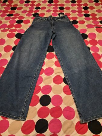 Jeanshose only gr xl/32    nr307