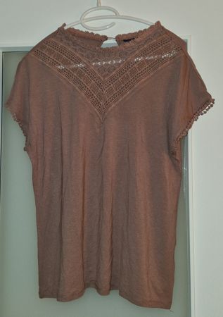 tshirt pour femme grandeur 42