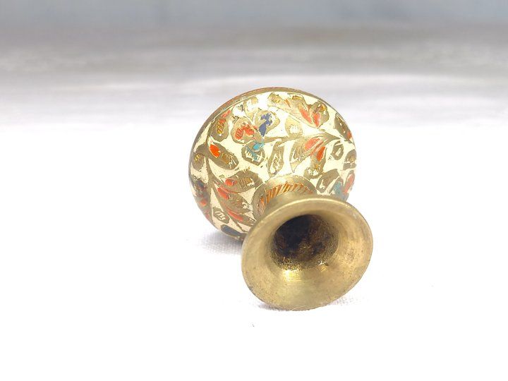 Bopla Set di piatti: Vaisselle chinoise Miniature – Usato da Ponts-de-Martel venduto da Henri-Louis 5