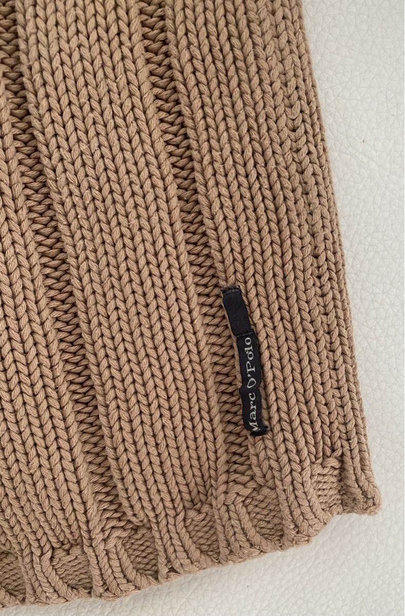 Marc O'Polo Jacken: Marc O' Polo Strickjacke – Gebraucht aus Opfikon von Luis144 2
