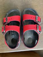 Birkenstock Sandalen