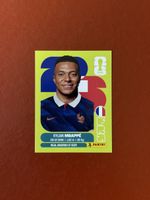 KYLIAN MBAPPE - FRA 20 - Panini WM 2026