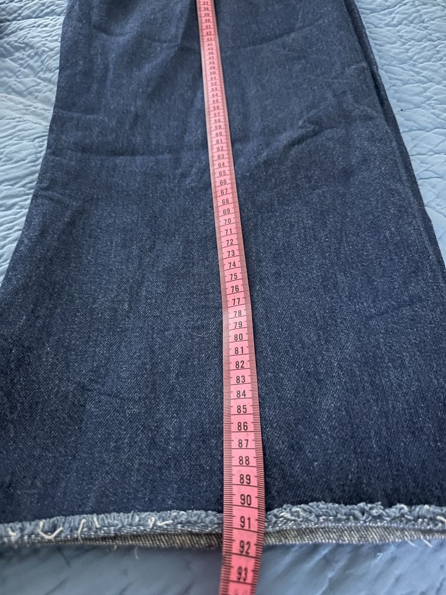 Jeans: Jeans Rodebjer – Usato da Dietikon venduto da rael1 4
