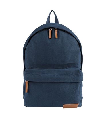 Quiksilver Rucksack, Sporttasche, Bag, 25 Liter