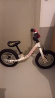 Merida Toddler learning bike