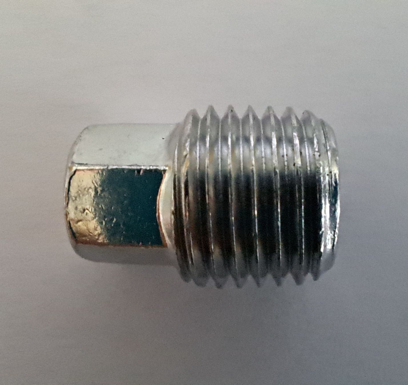 Ford Alle Autoersatzteile: Motorblock Wasserablass Schraube – Neu (gemäss Beschreibung) aus Sins von 23rege 1