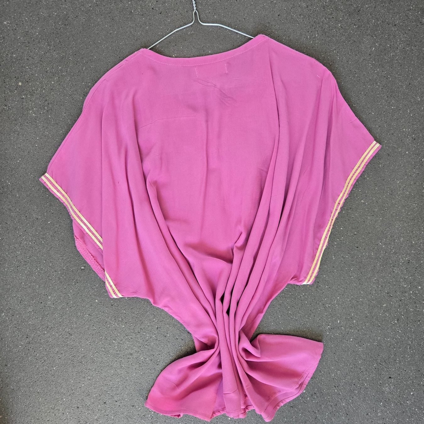 Blusen: Bluse – Gebraucht aus Windisch von mecke1 3