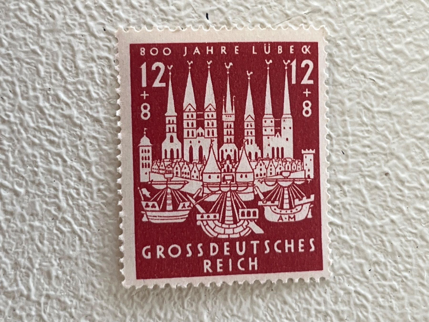 Tutti i francobolli: DR Briefmarken (Gratis-Versand) – Usato da Chiasso venduto da AzenYa
