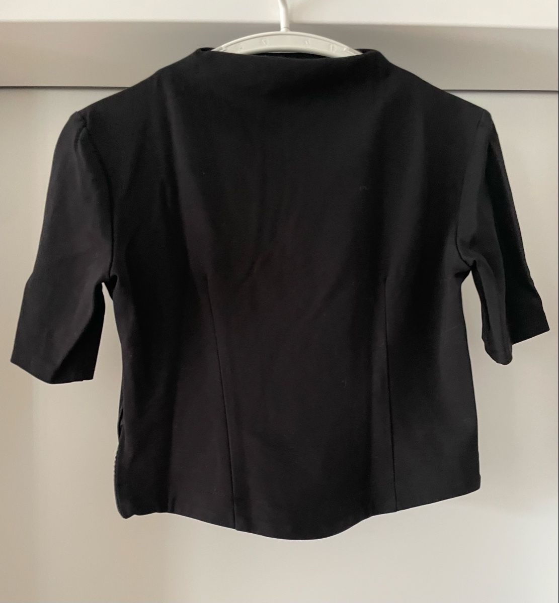 Tops: IMPERIAL Black Top M – D'occasion à Worb par diodia 5