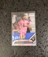 Lionel Messi - Inter Miami - Topps