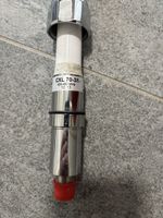 PROCOM ANTENNA CXL 70-3/I
