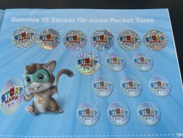 7 Kleber Story Mania Tonies Migros