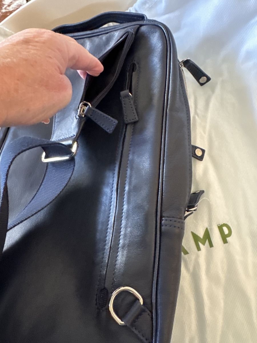 Longchamp Borse: Longchamp  Tasche Neu – Nuovo e nell'imballaggio originale da Vezia venduto da sidu03 3