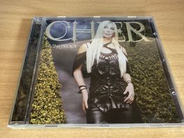 U9 Cher – Living Proof