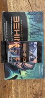 Behind Booster Pack Trading Card Game Sammelkartenspiel