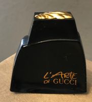 L'Arte - Gucci - Parfum Miniatur