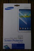 Samsung Screen Protector Galaxy Tab3 7.