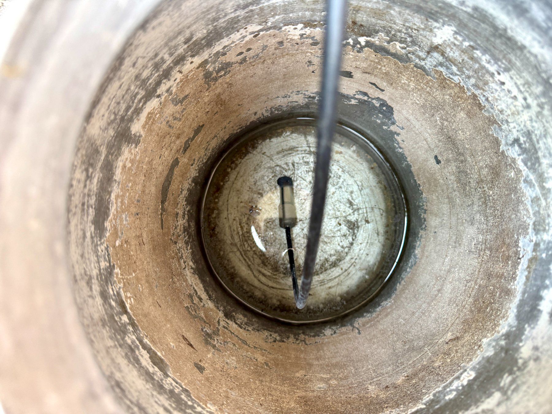 Tecnica di mungitura: Metaleimer / Tank – Usato da Schlieren venduto da Edgar_k 4