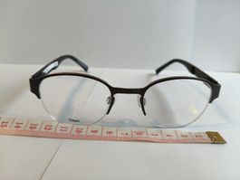 Vistan Germany Titan 4423-1 47/21 145