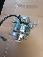 Wasserpumpe Iveco daily, fuso,f1c