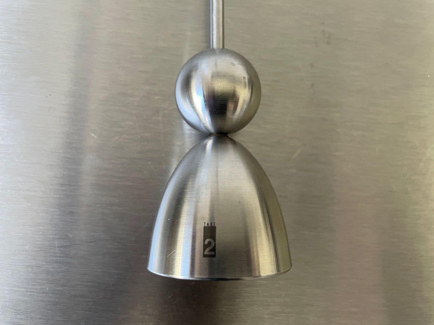 Appareils de cuisine: Eierköpfer Clack – D'occasion à Bern par ebl_tqk2 1