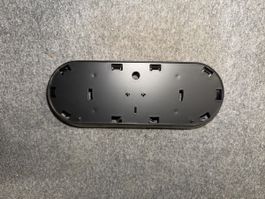 Audi-Ring Halter (Front)
