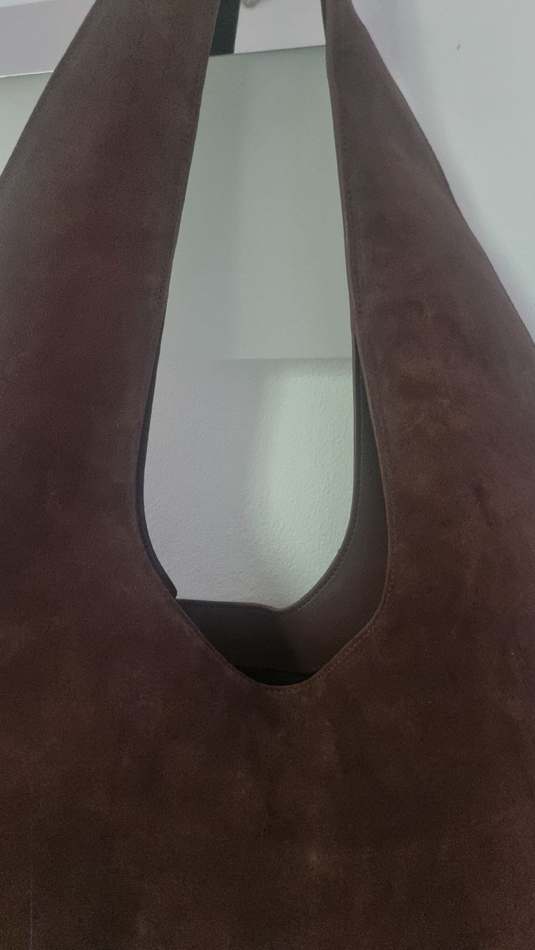 Borse da donna: Each other _ sac à main – Nuovo e nell'imballaggio originale da Bern venduto da far_d65g 2