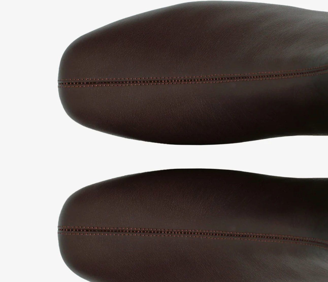 Repetto Scarpe da donna: REPETTO Phoebe Stiefeletten 38 – Usato da Luzern venduto da Aleoschli 7