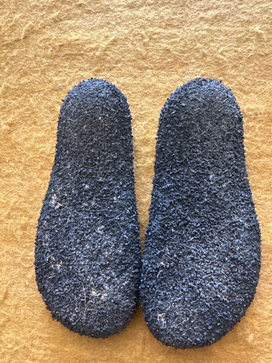 Schuhe für Jungen: Skinners 30-32 – Gebraucht aus Biberstein von Anka01 2