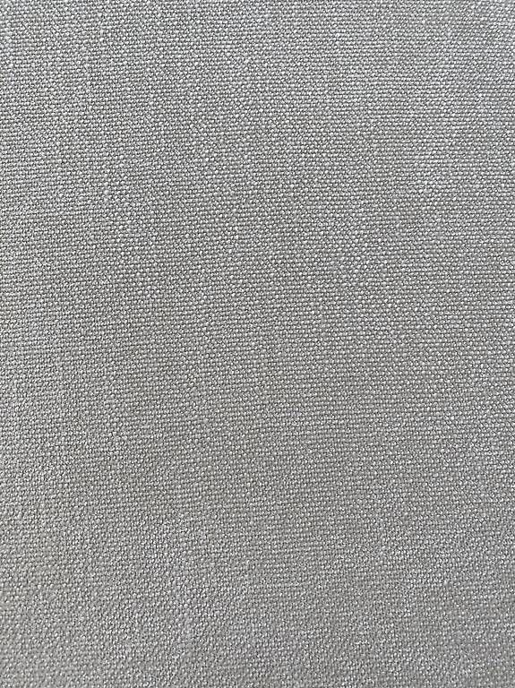 Interio Sofas: Ecksofa beige von Interio – D'occasion à Männedorf par nathi_o 3