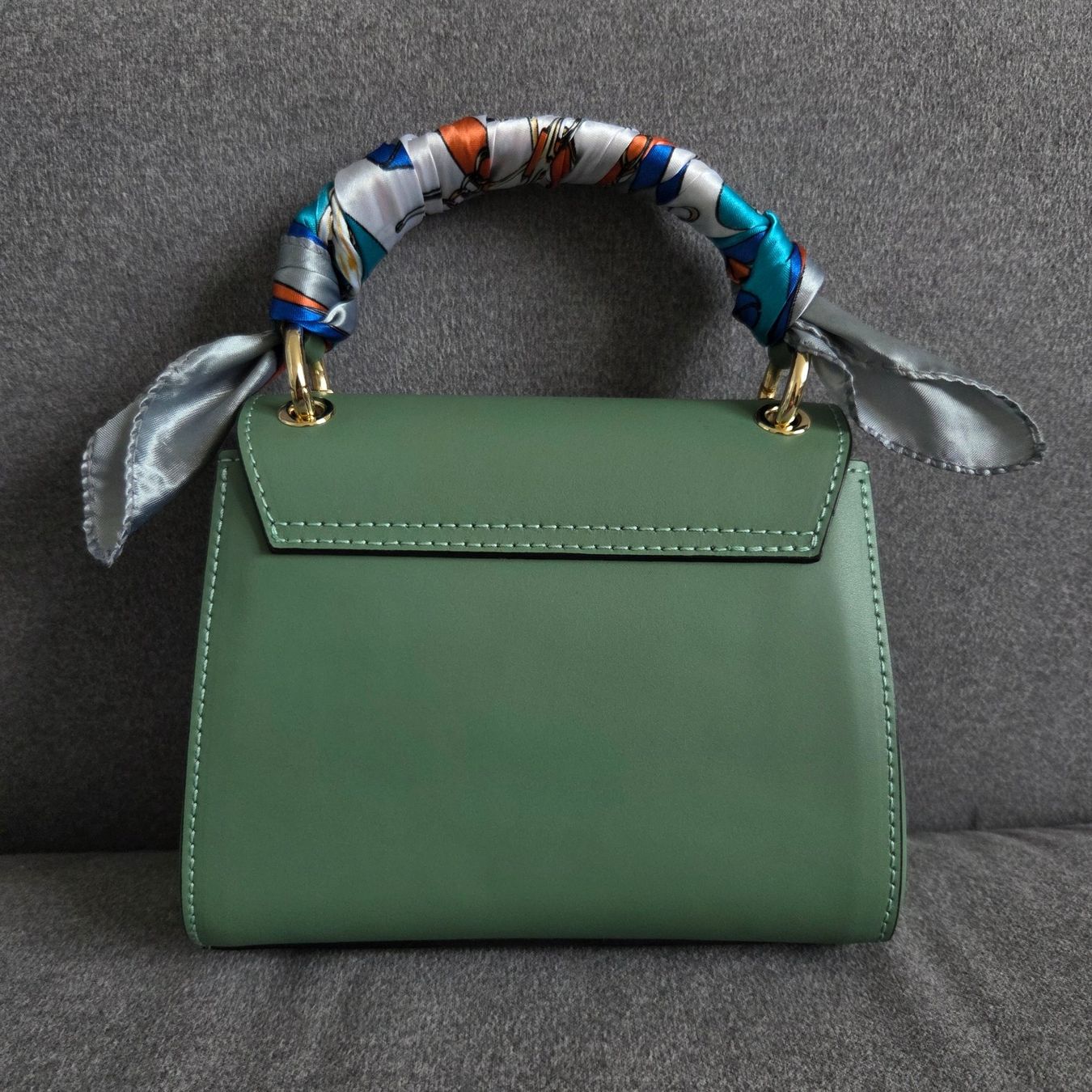 Borse da donna: Piumelli Milano Cyclamen Tasche – Nuovo e nell'imballaggio originale da St.Gallen venduto da Its.eli035 2
